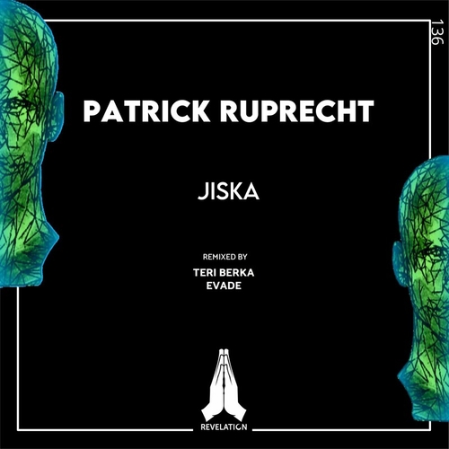 Patrick Ruprecht - Jiska [136]